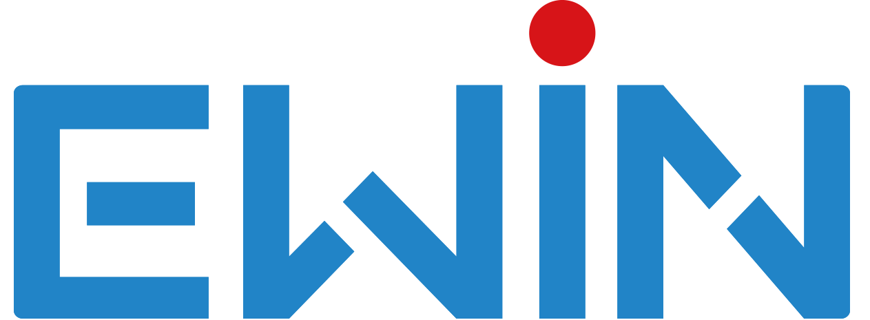 EWiN-Online