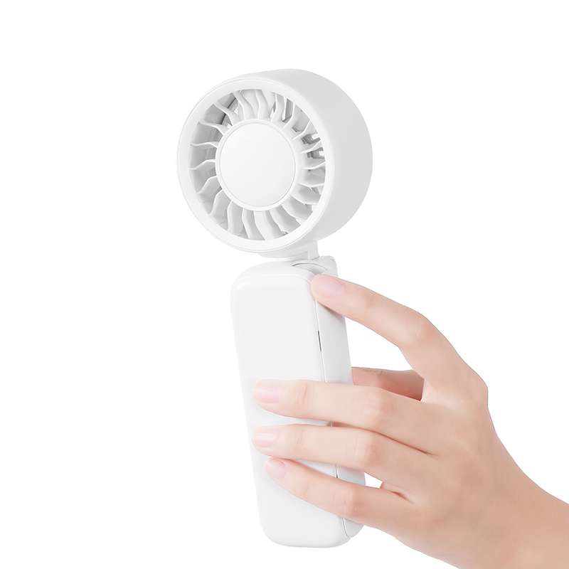 USB扇風機