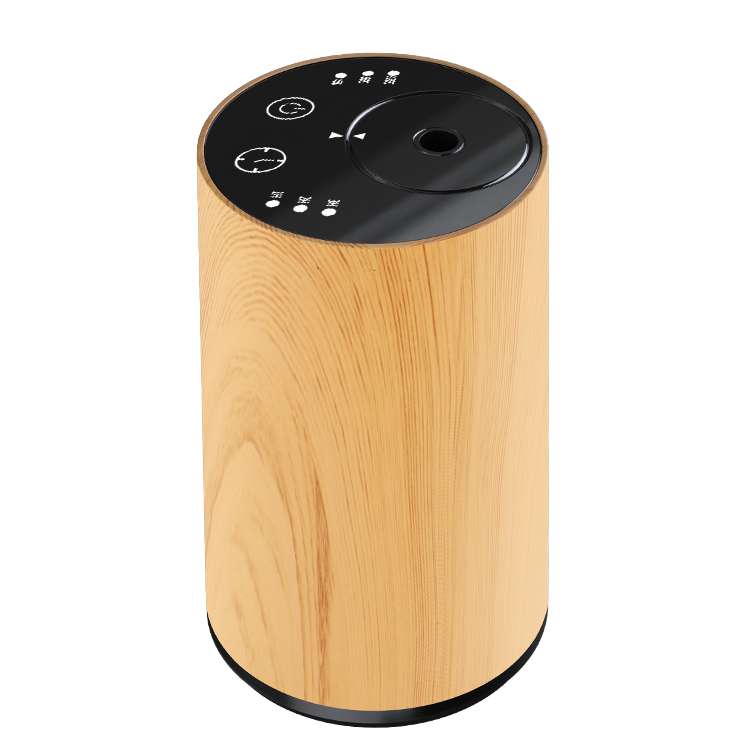 アロマディフューザー