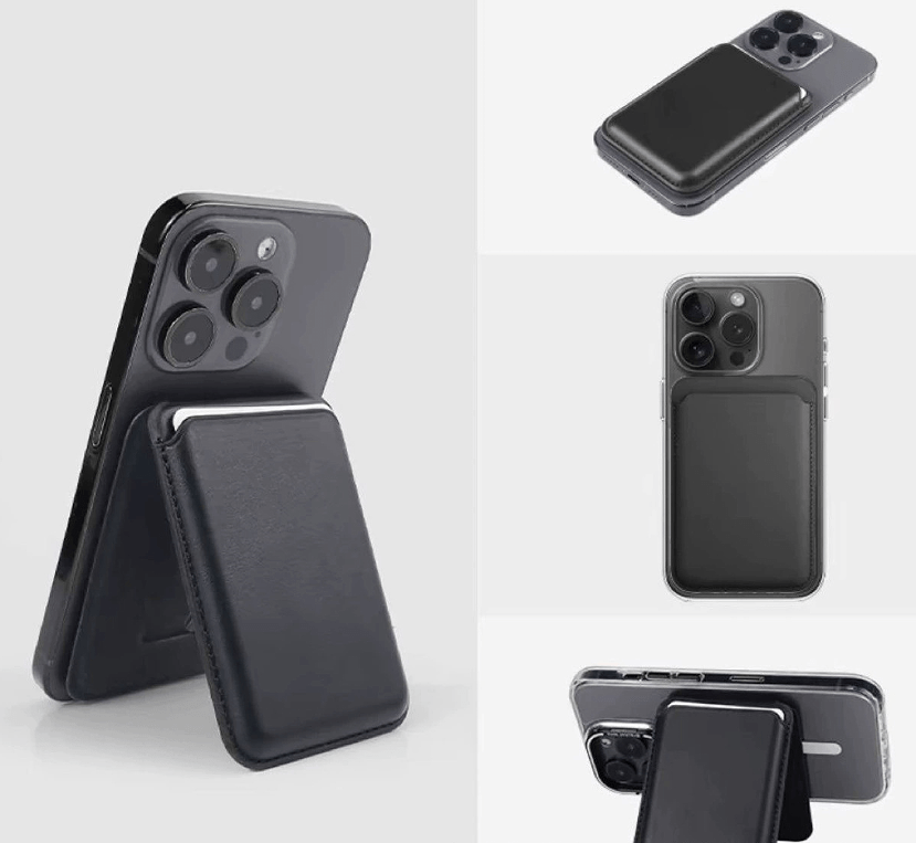 スマホスタンド